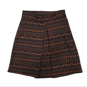 NWOT Peppermint Boutique Boho Gypsy Skirt S,M,L